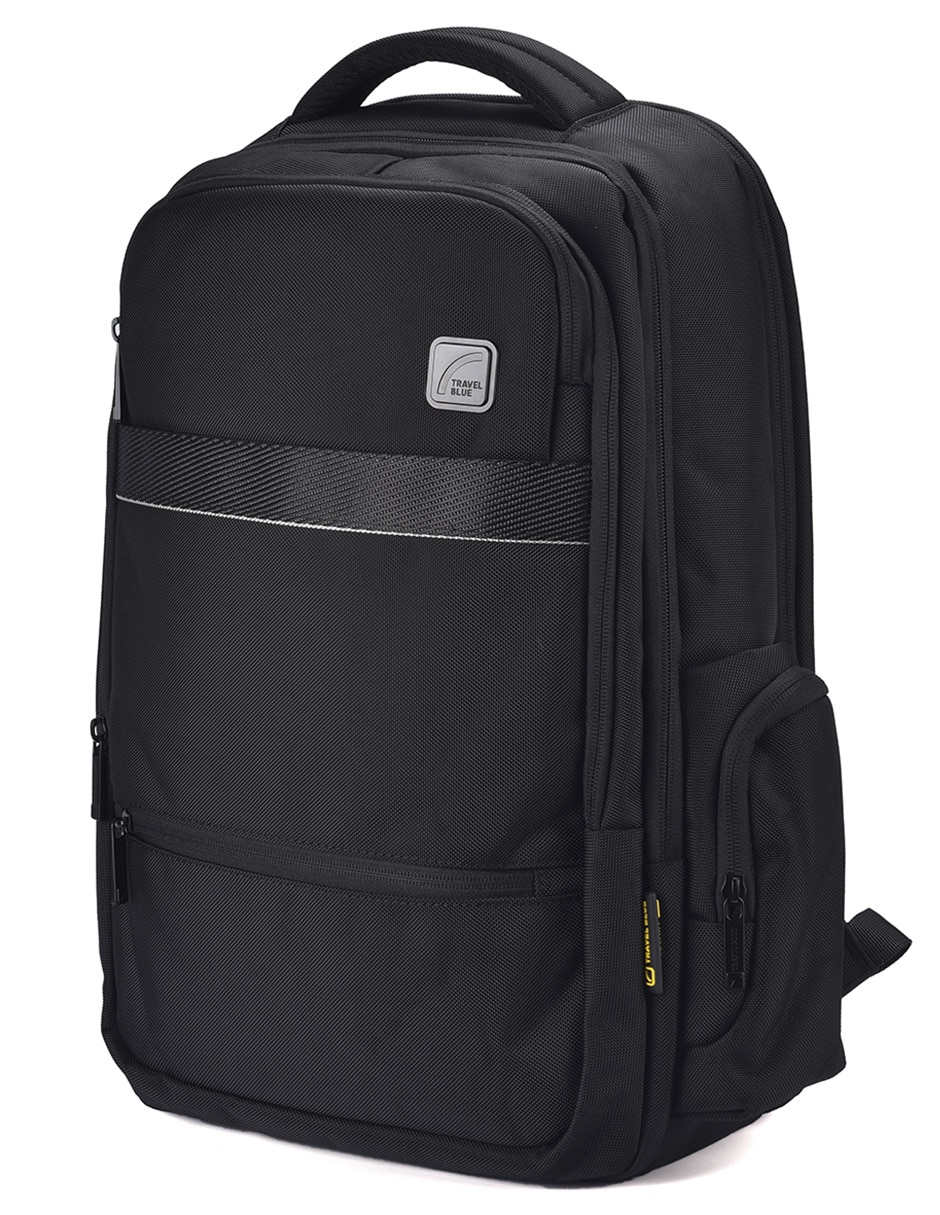 Mochila para viaje 2