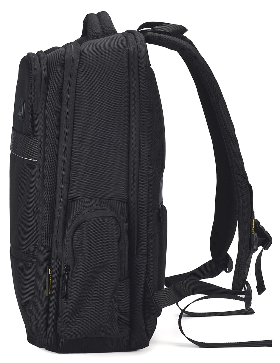 Mochila para viaje 4