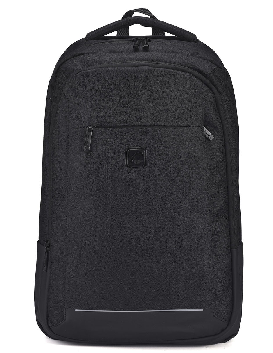 Mochila para viaje