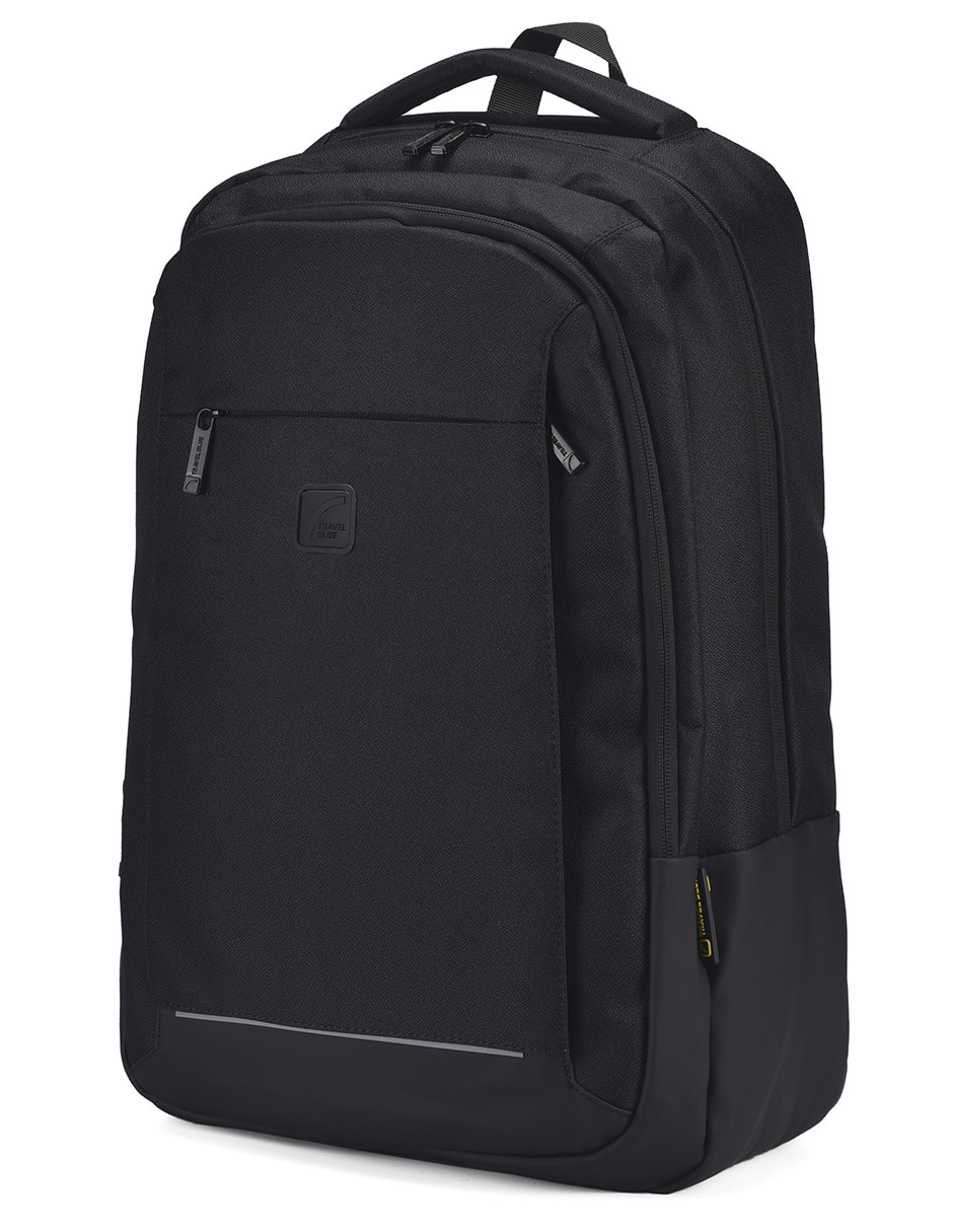 Mochila para viaje 2