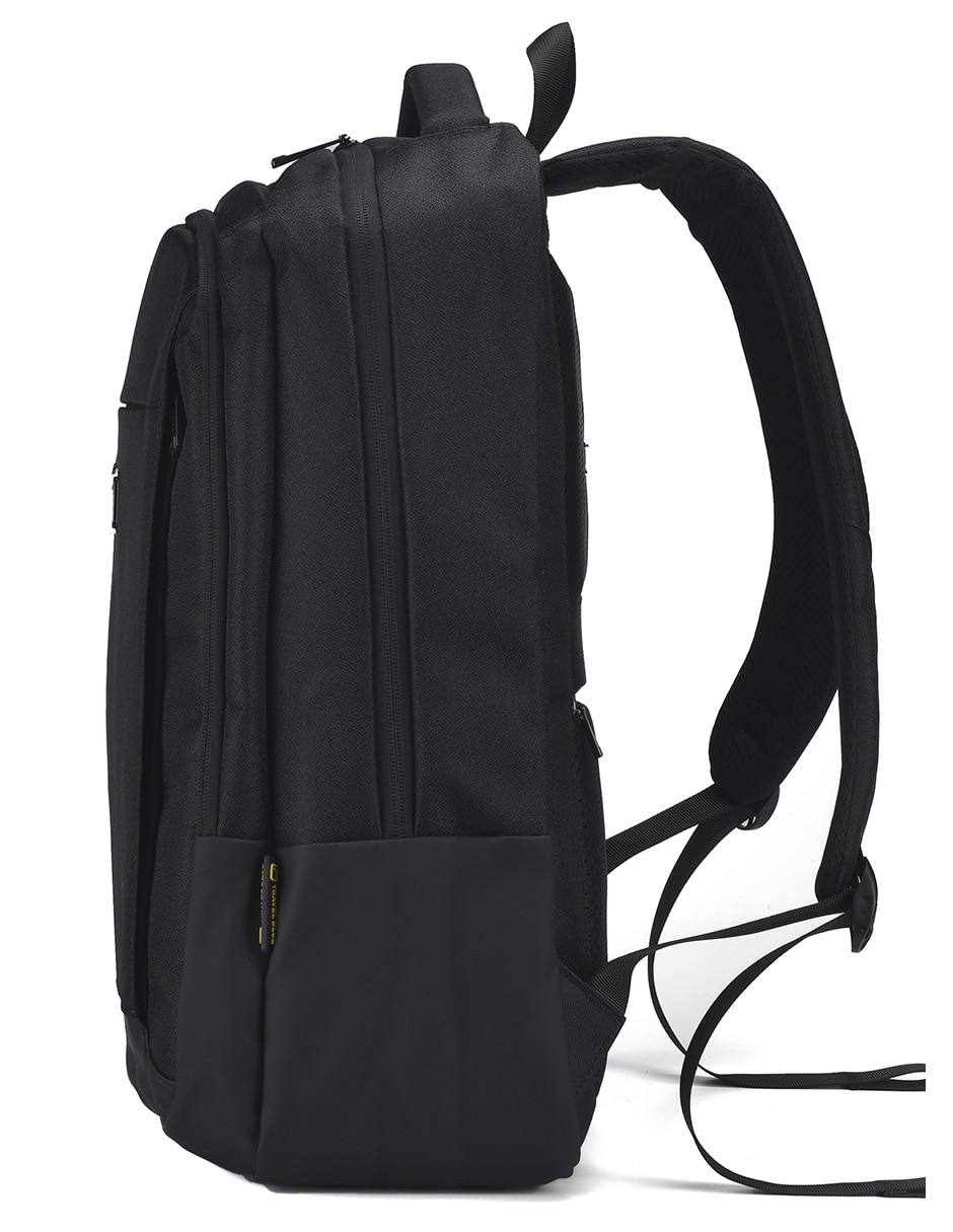 Mochila para viaje 3
