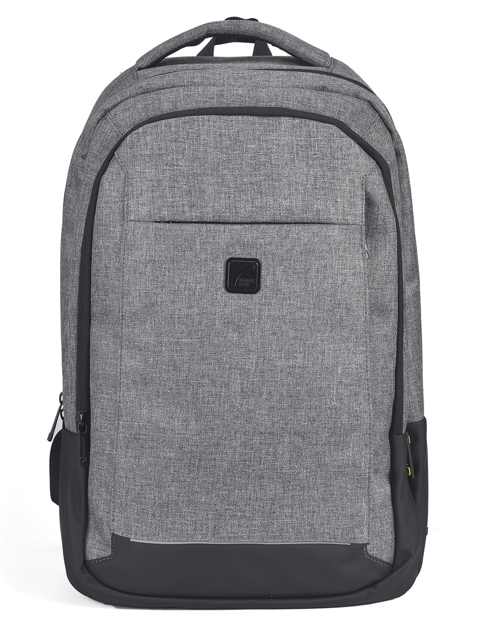 Mochila para viaje