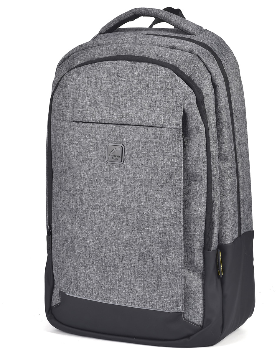 Mochila para viaje 2
