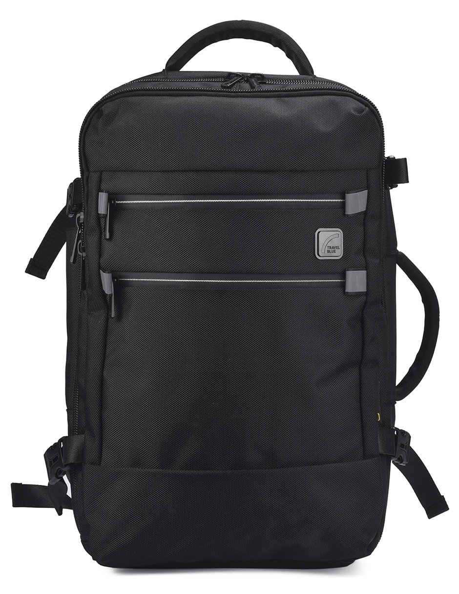 Mochila para viaje