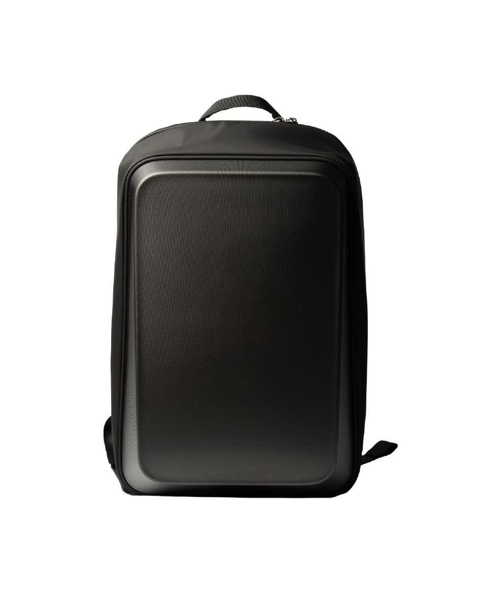 Mochila gamer impermeable Mochila gamer impermeable