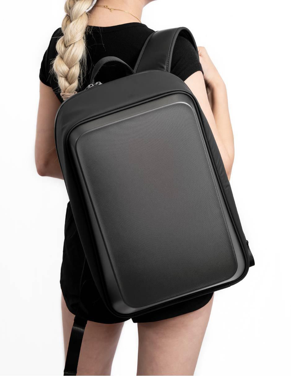 Mochila gamer impermeable 5