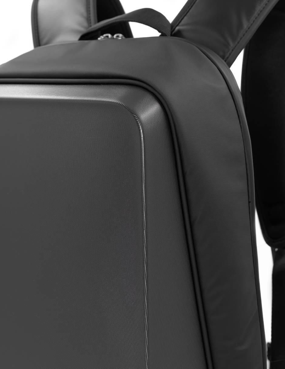 Mochila gamer impermeable 8