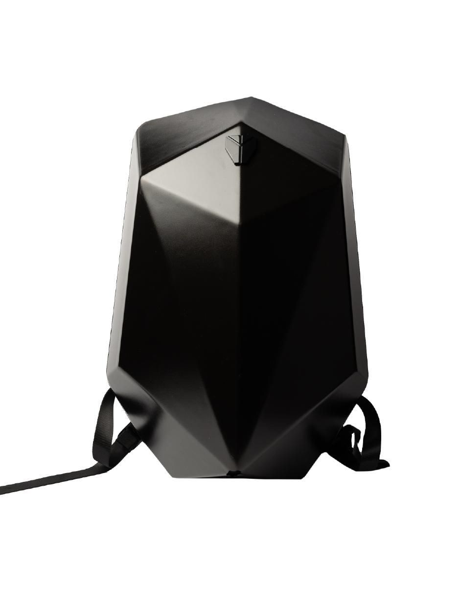 Mochila gamer impermeable Mochila gamer impermeable
