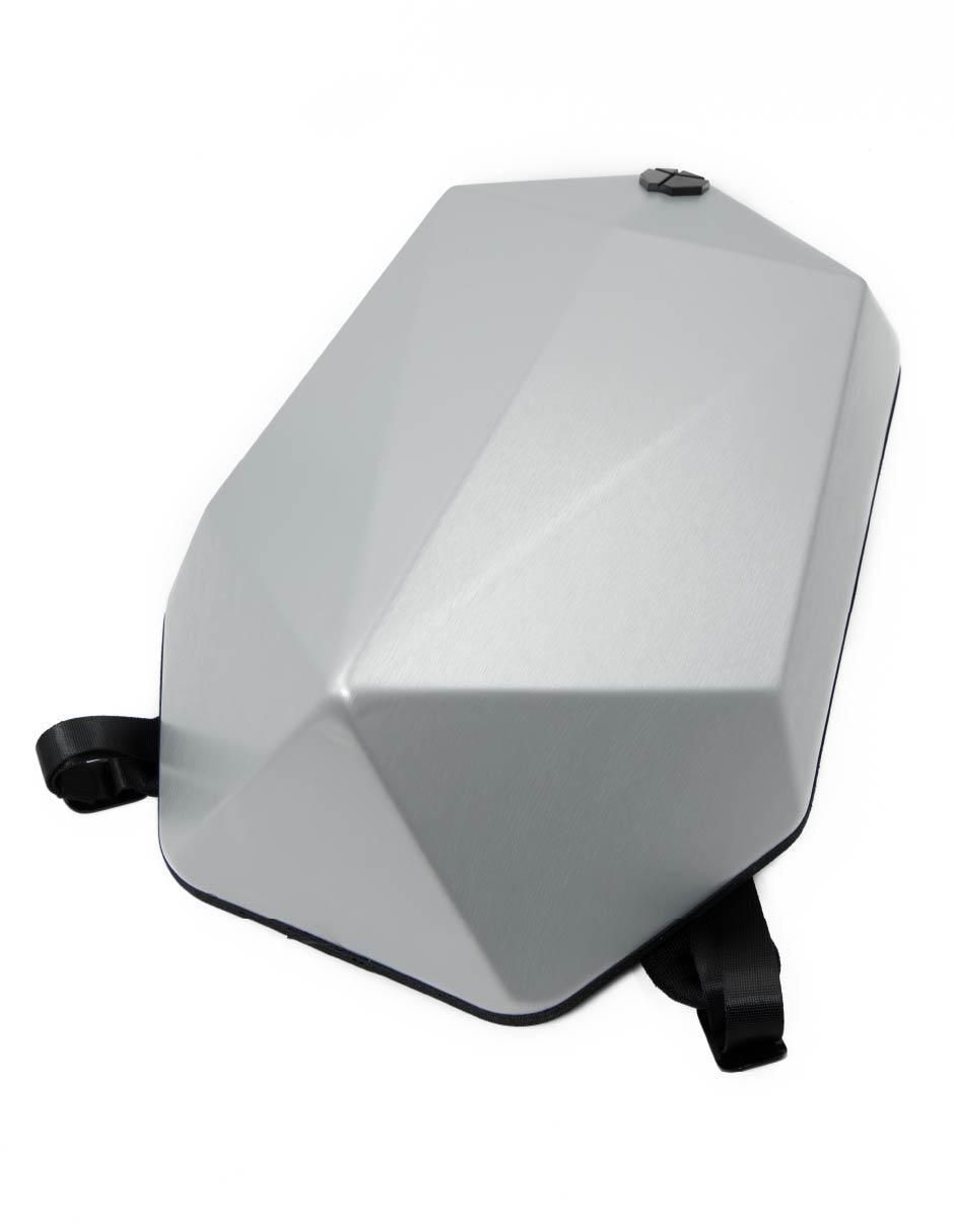 Mochila gamer impermeable 9