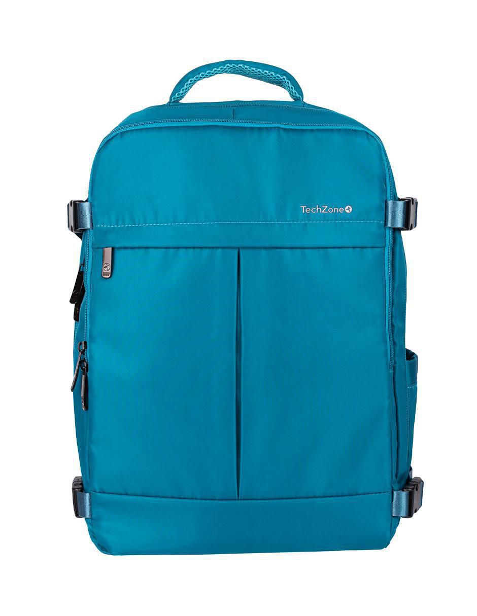 Mochila para viaje impermeable Mochila para viaje impermeable