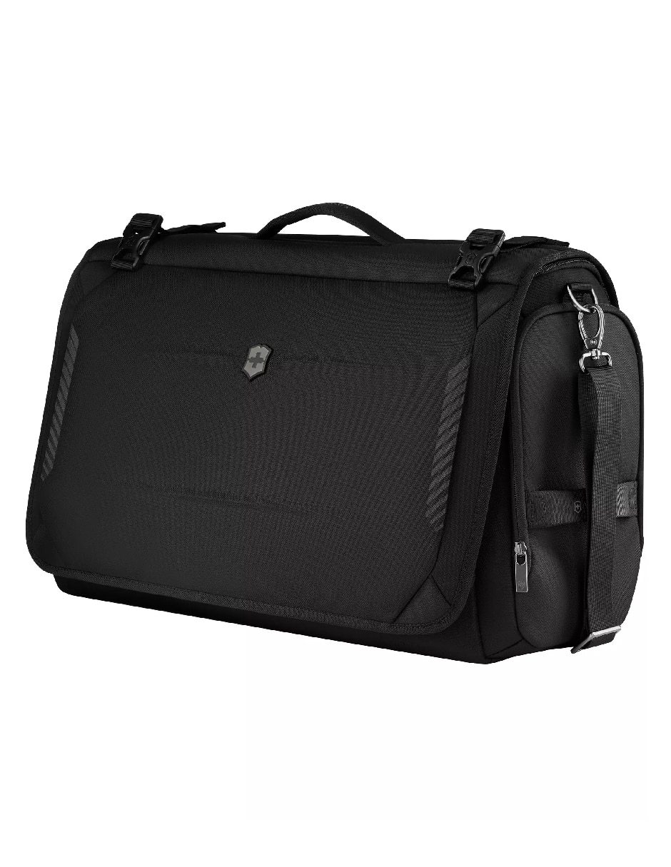 Mochila casual Crosslight