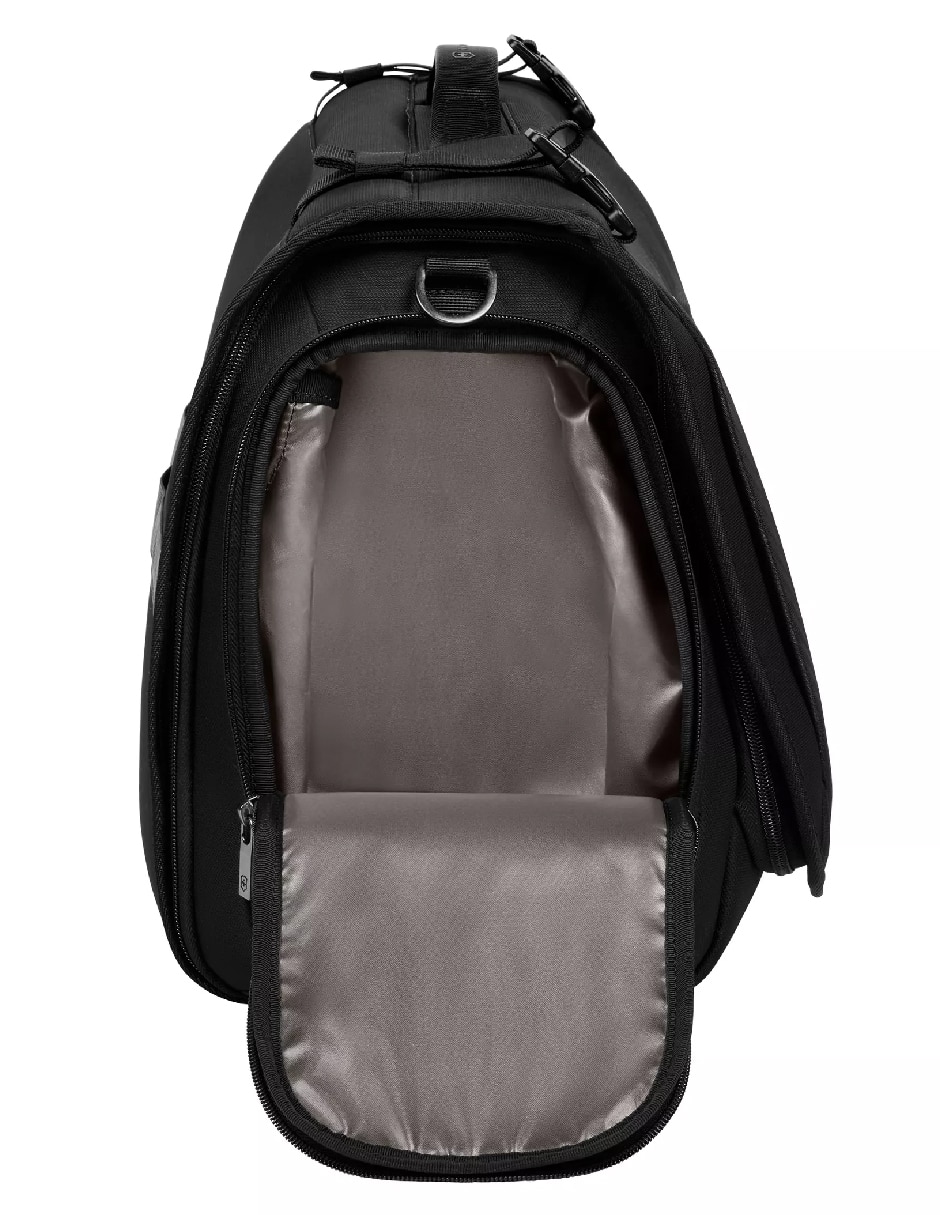Mochila casual Crosslight 3