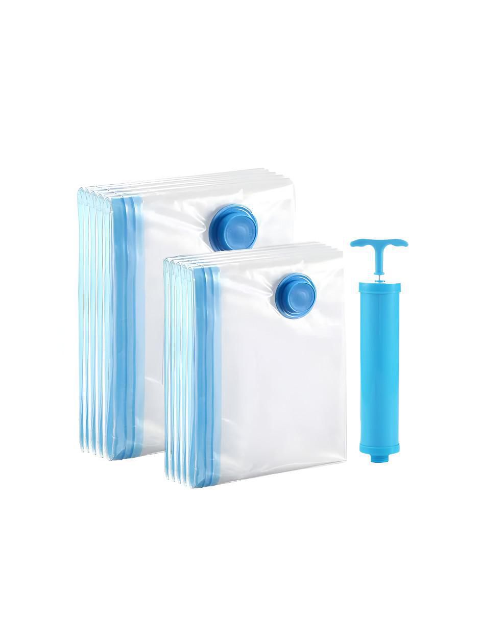 Bolsa plegable adulto Bolsa plegable adulto