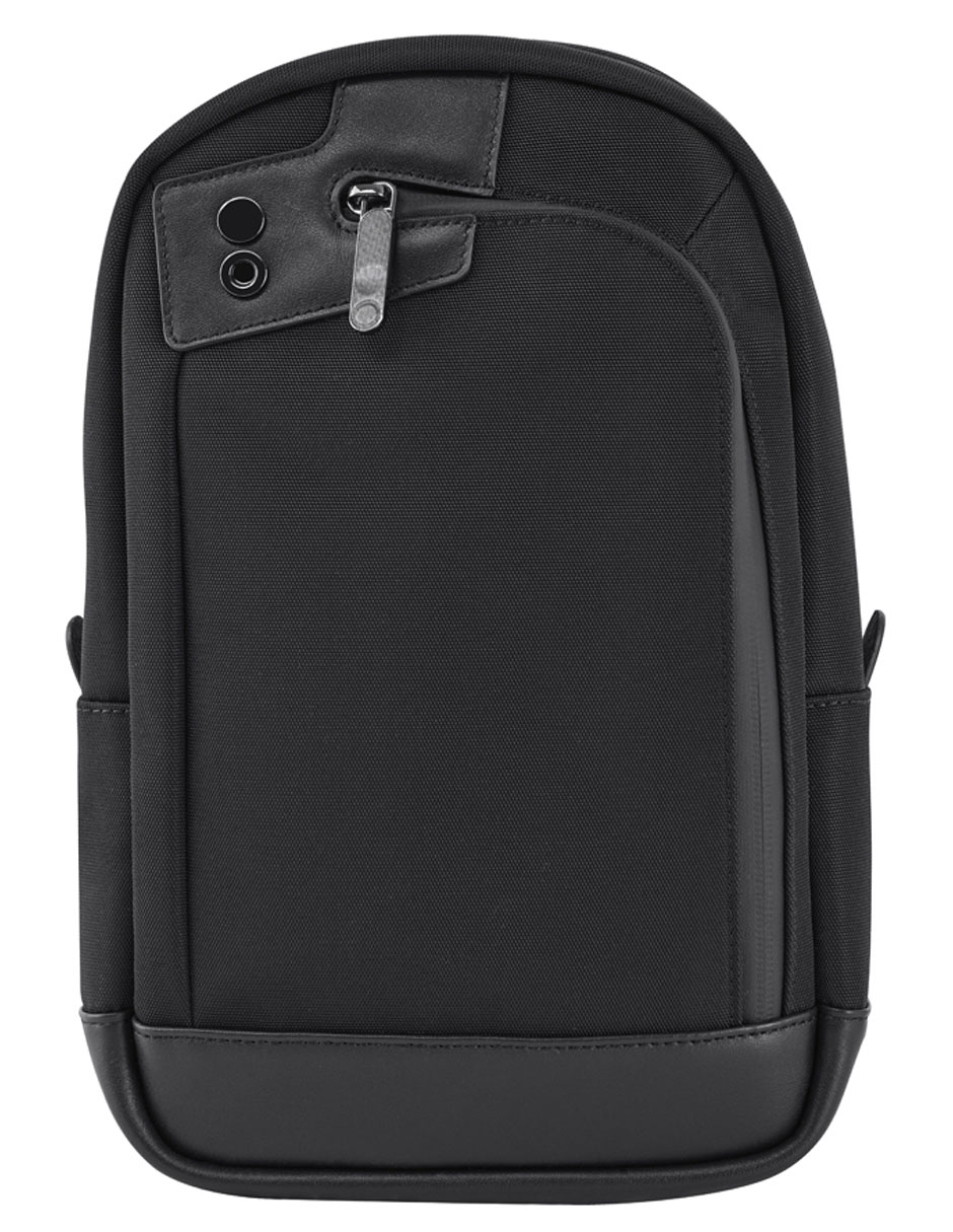 Bolsa bandolera Echolac unisex