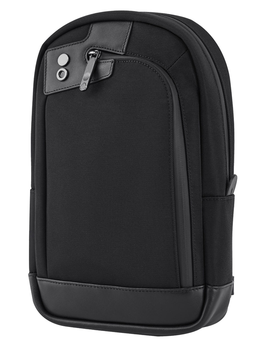 Bolsa bandolera Echolac unisex