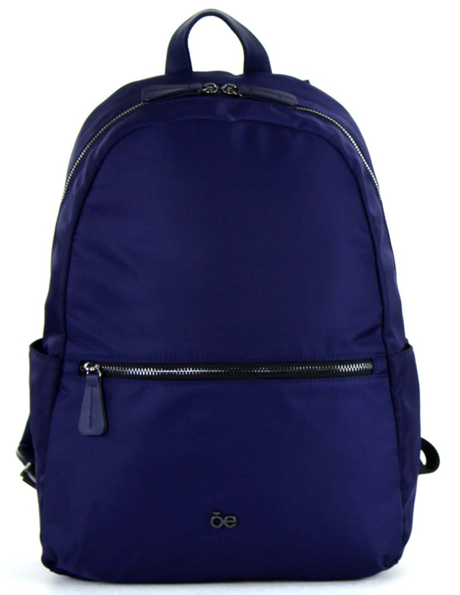 Mochila casual Edri unisex Mochila casual Edri unisex