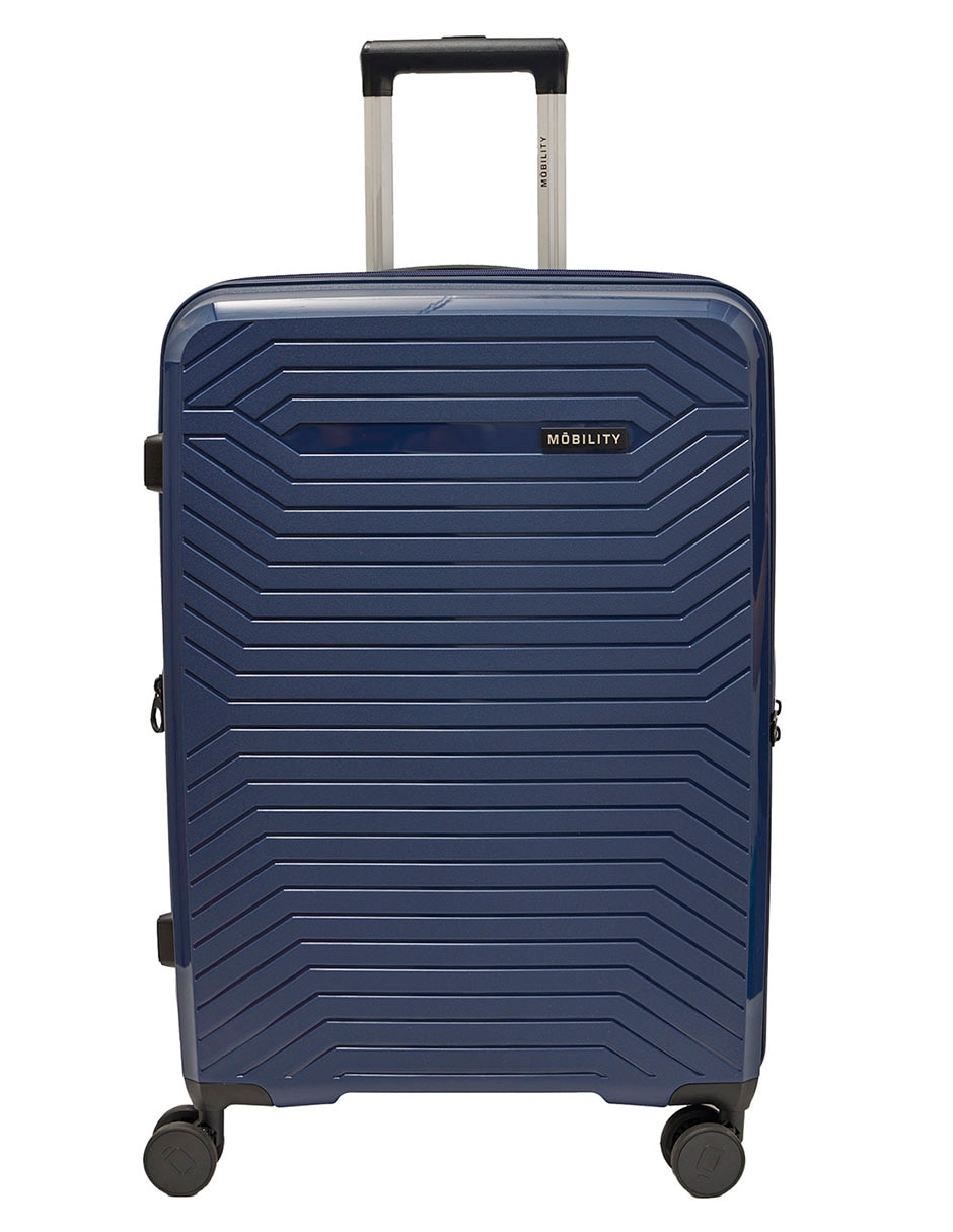 Maleta de viaje Mobility Sully