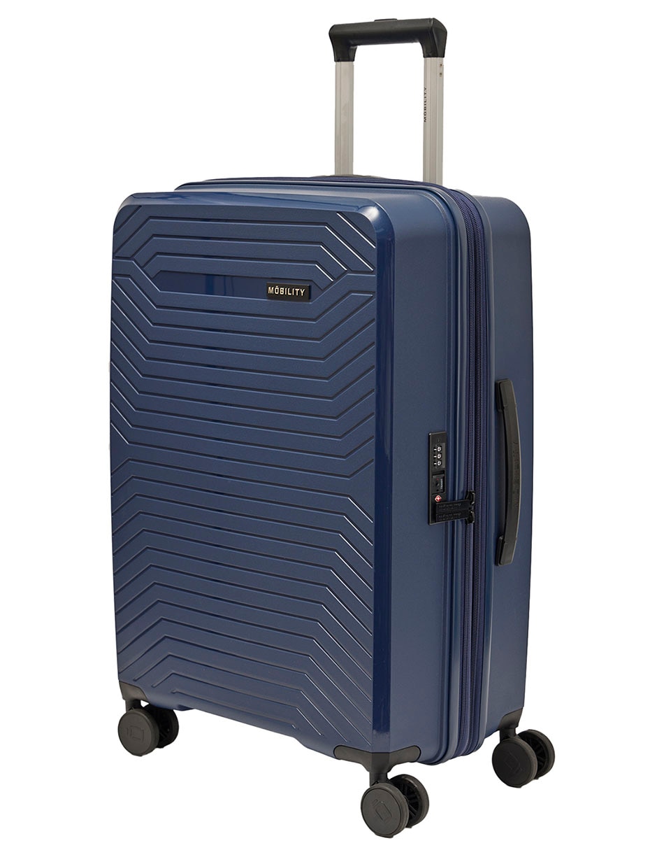 Maleta de viaje Mobility Sully