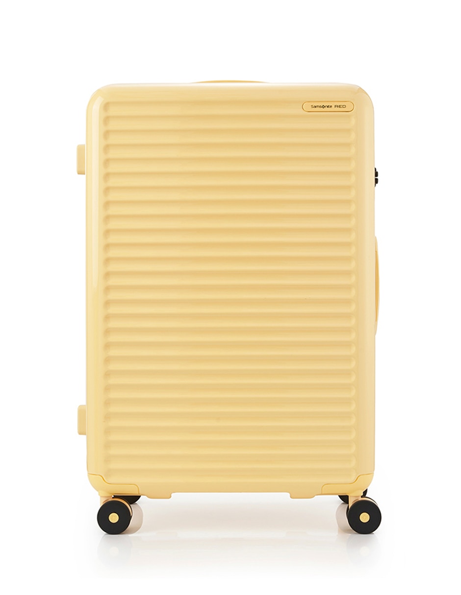 Maleta de viaje Samsonite