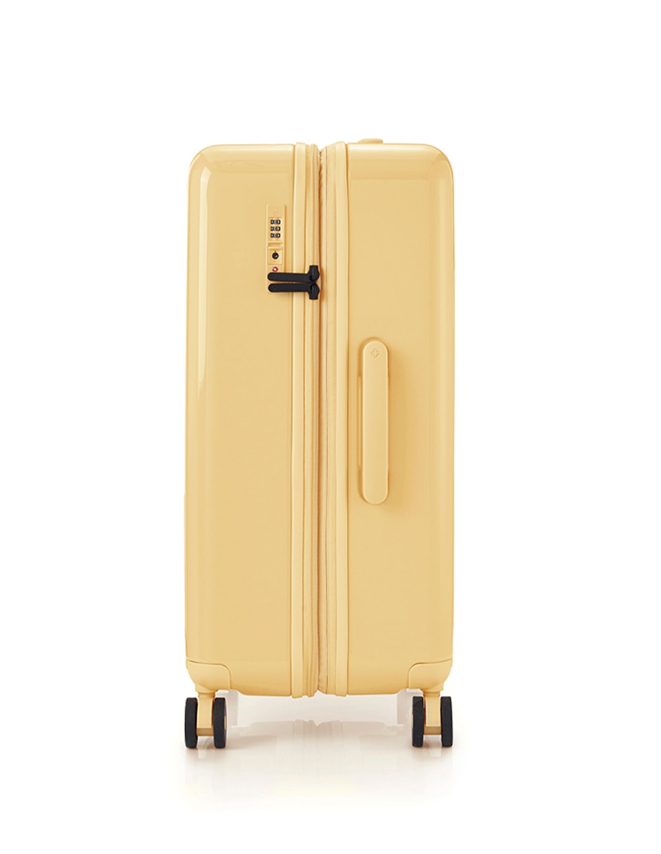 Maleta de viaje Samsonite