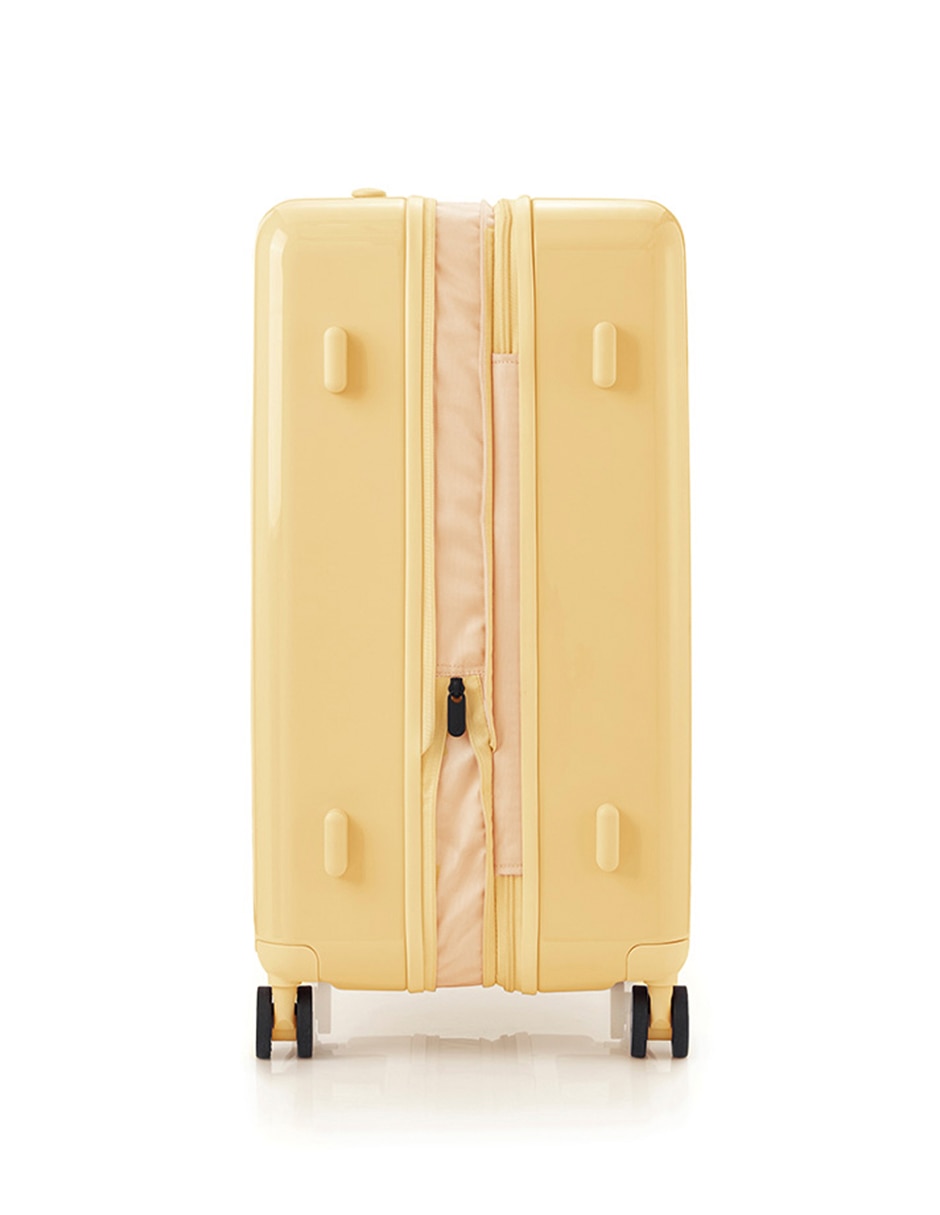 Maleta de viaje Samsonite