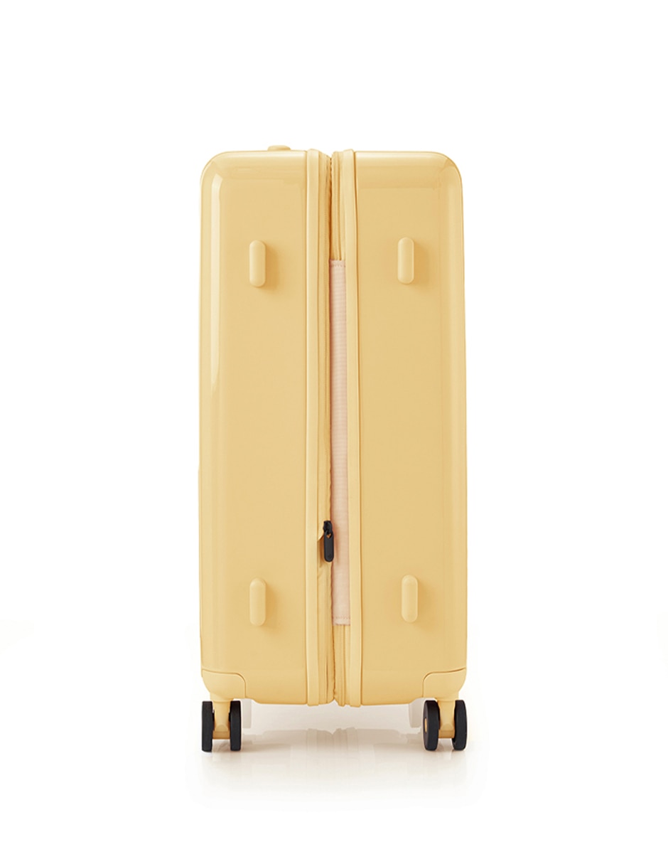 Maleta de viaje Samsonite
