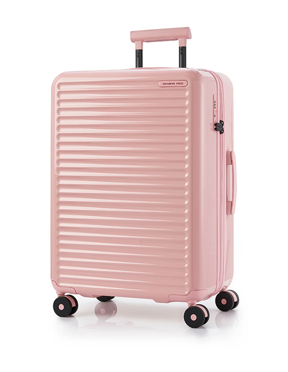 Maleta de viaje Samsonite