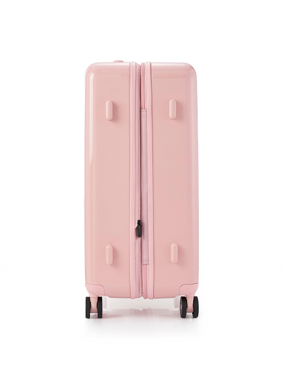 Maleta de viaje Samsonite
