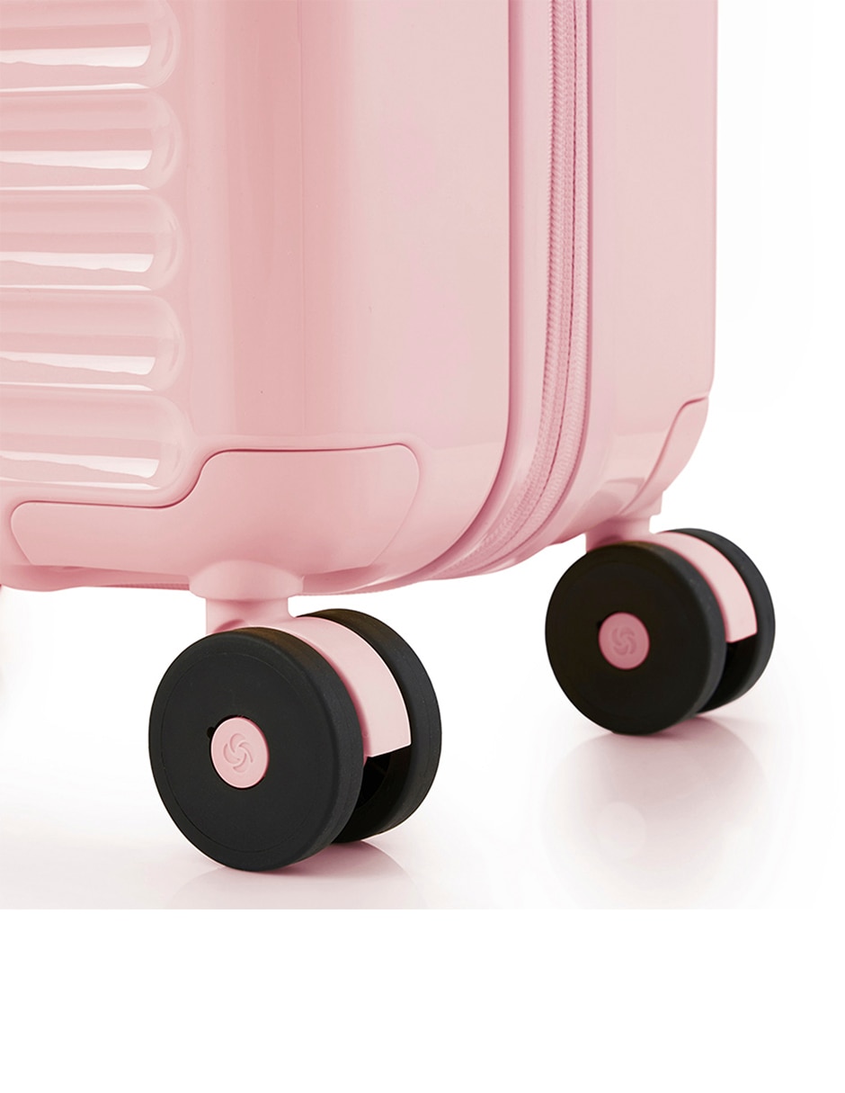 Maleta de viaje Samsonite