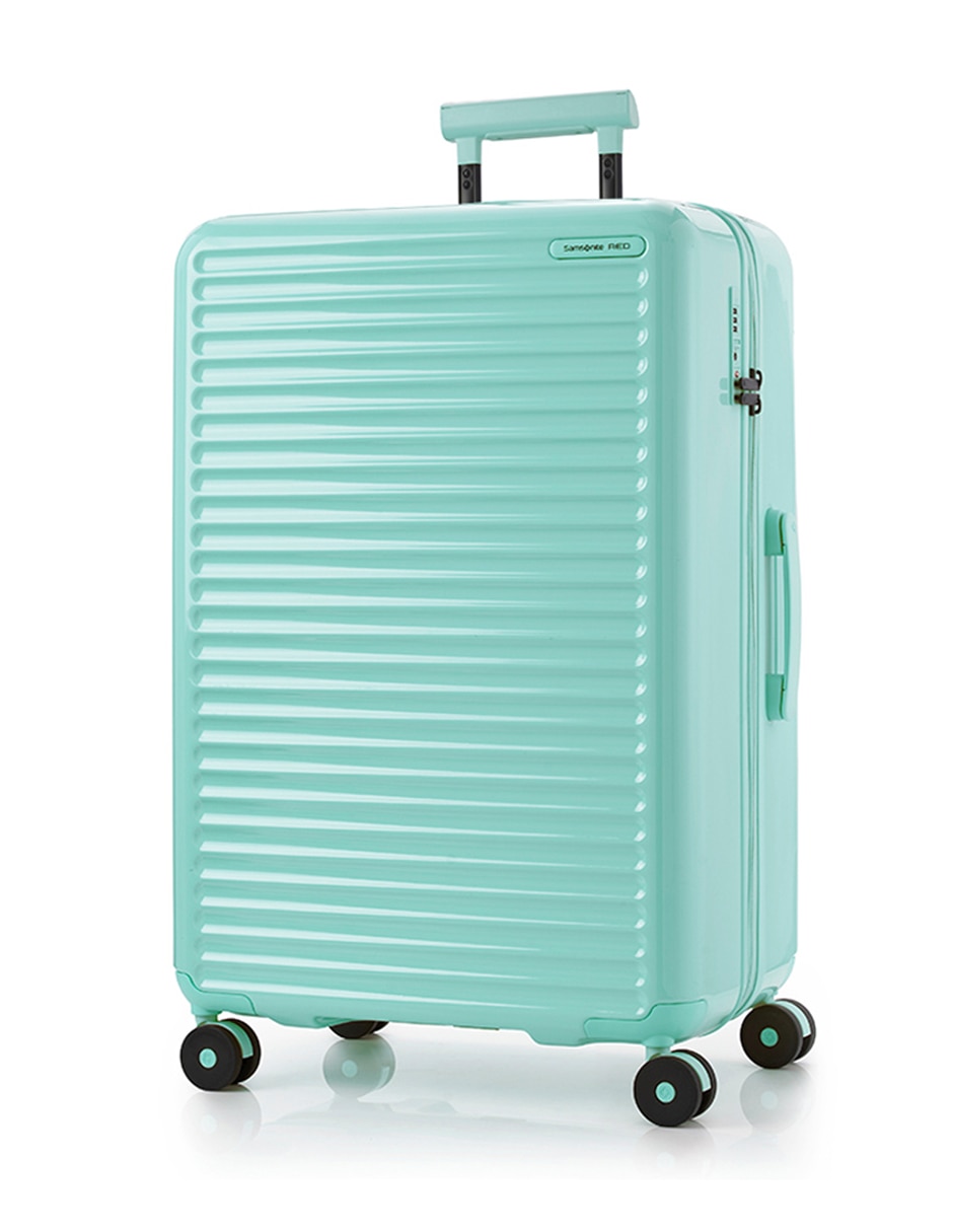 Maleta de viaje Samsonite