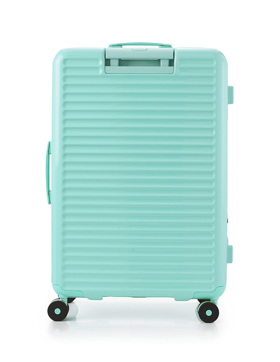 Maleta de viaje Samsonite