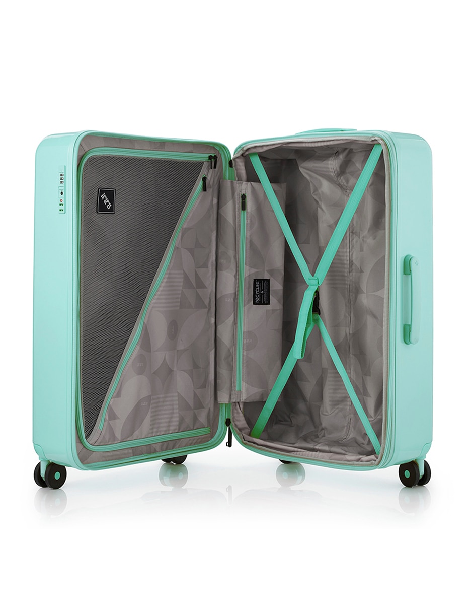 Maleta de viaje Samsonite