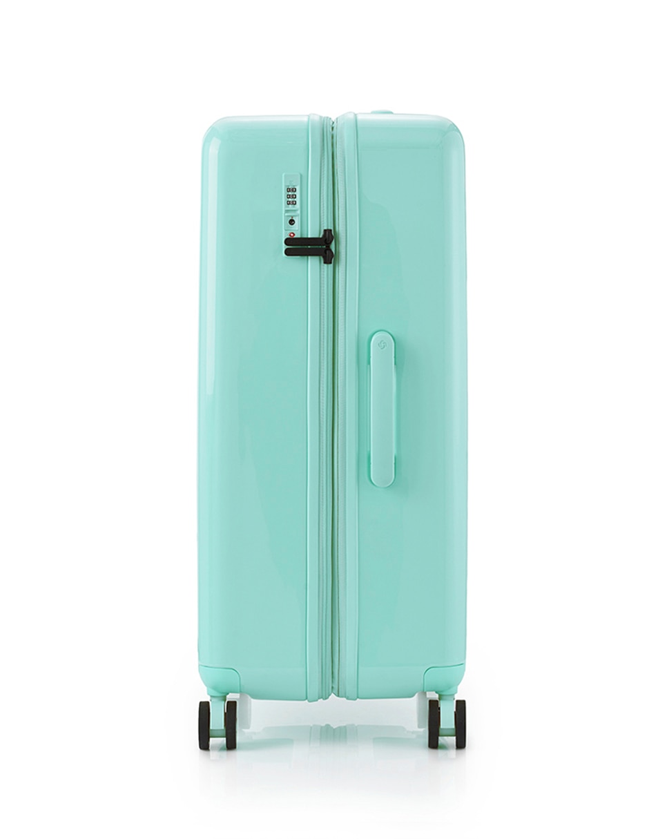 Maleta de viaje Samsonite