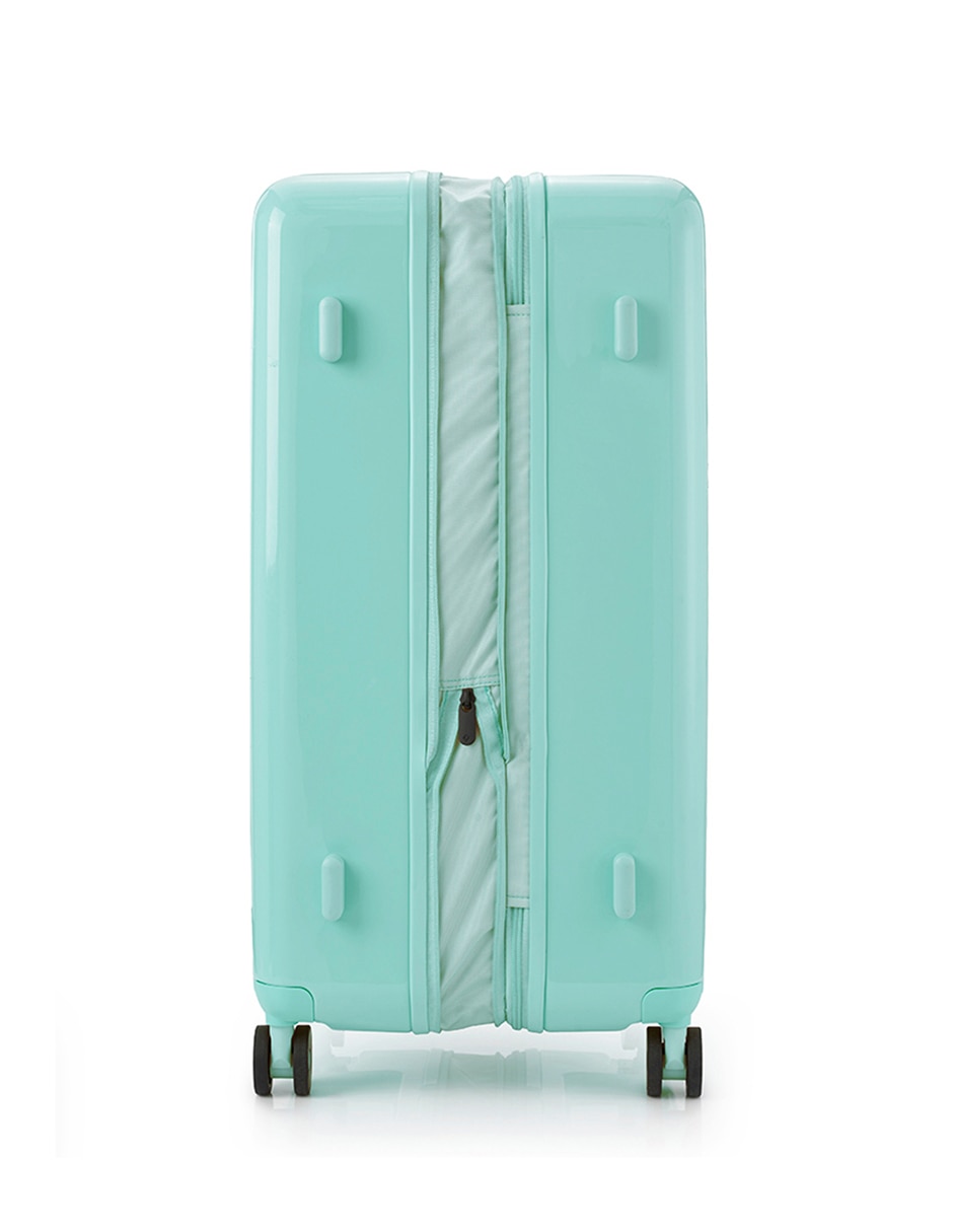 Maleta de viaje Samsonite