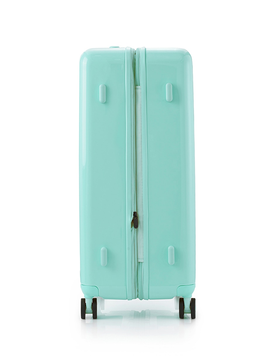 Maleta de viaje Samsonite