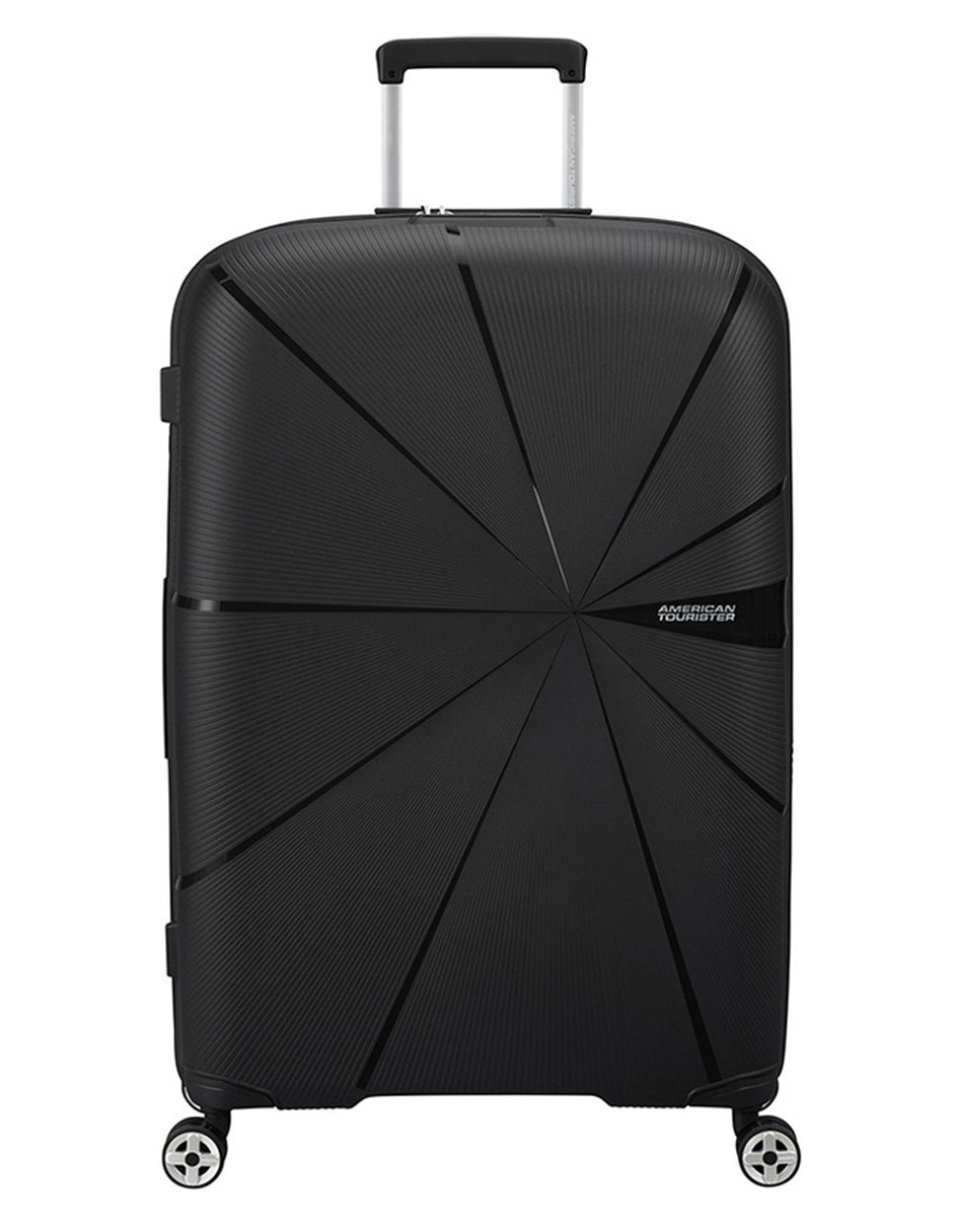 Maleta de viaje Starvibe 1