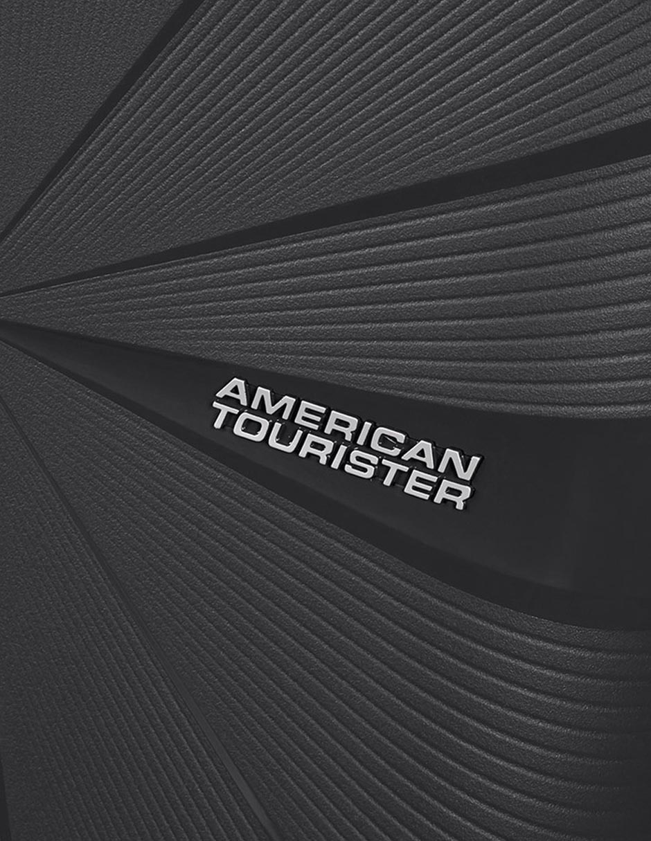 Maleta de viaje Starvibe 12