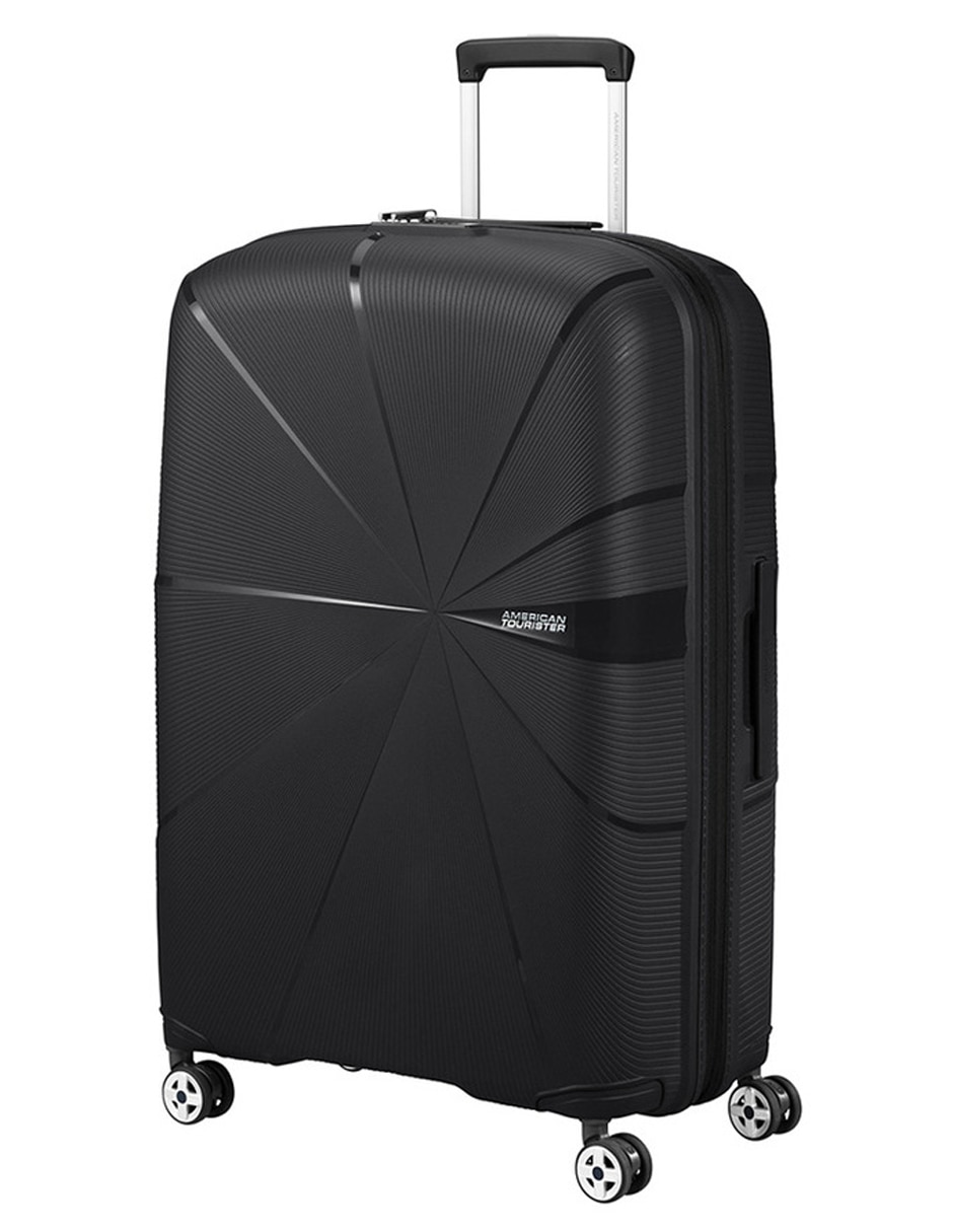 Maleta de viaje Starvibe 2