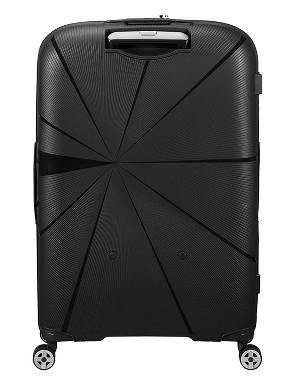 Maleta de viaje Starvibe 3