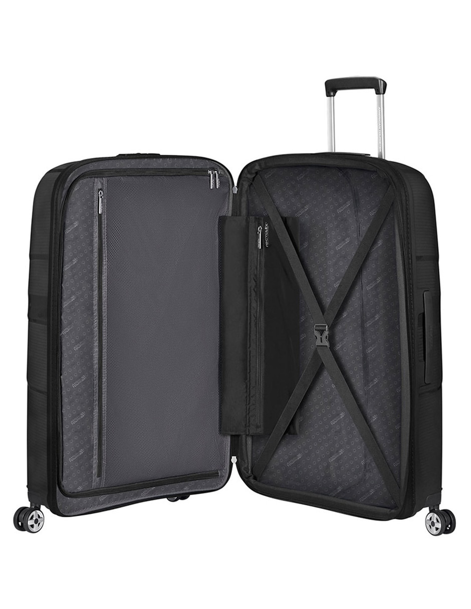 Maleta de viaje Starvibe 4