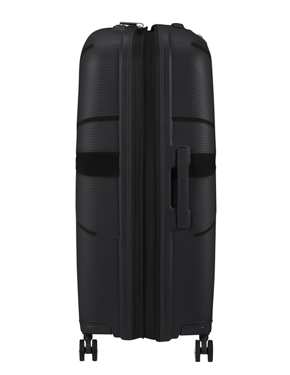 Maleta de viaje Starvibe 5