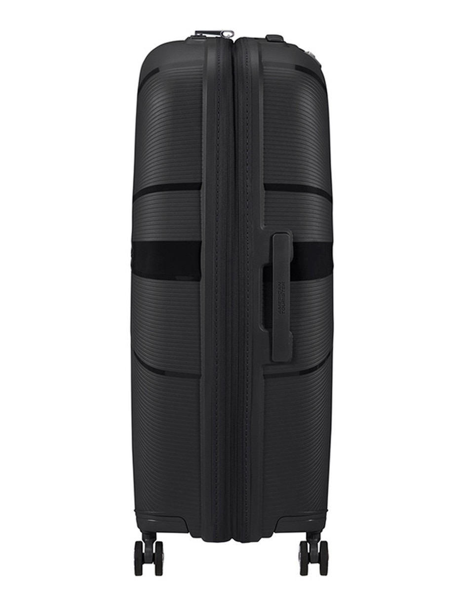 Maleta de viaje Starvibe 6