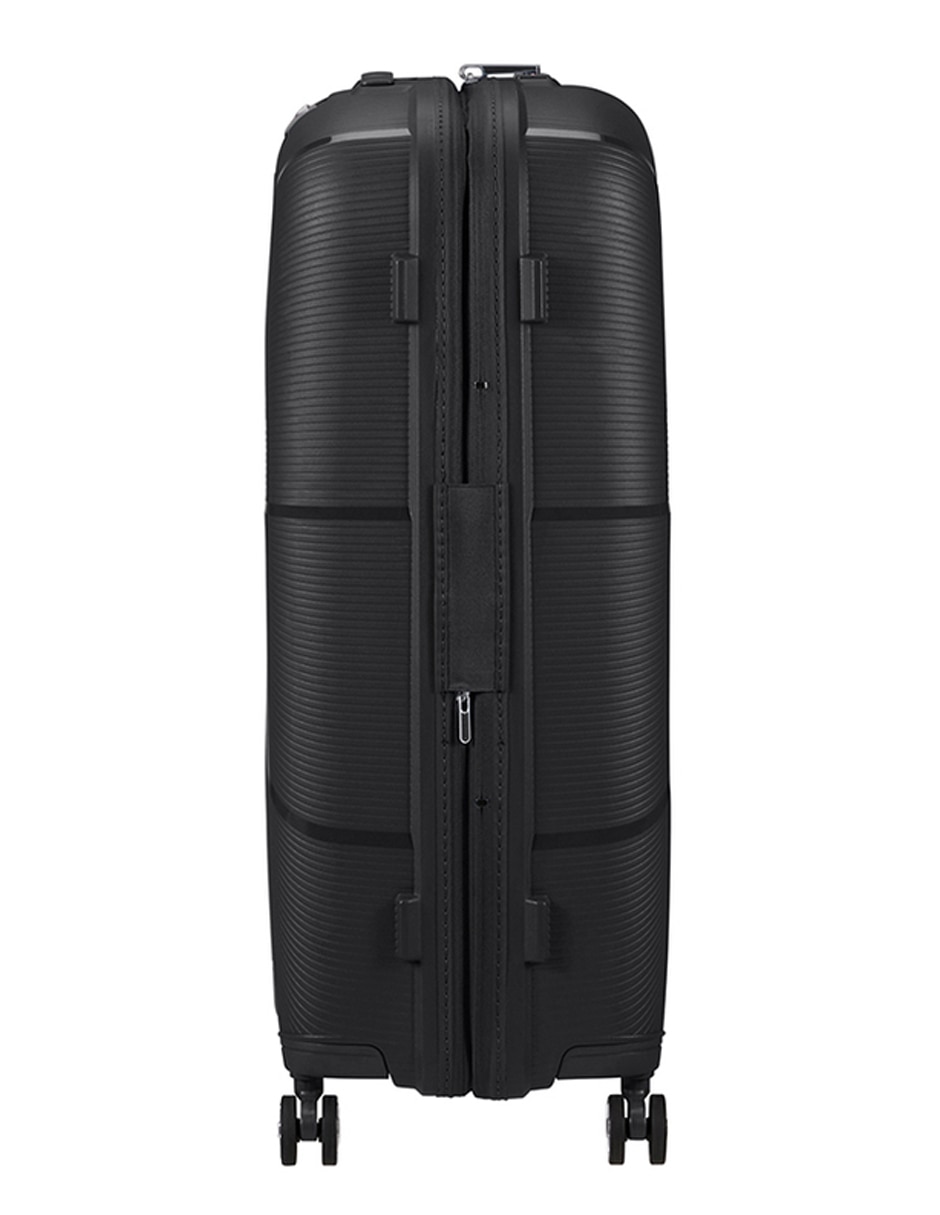 Maleta de viaje Starvibe 7