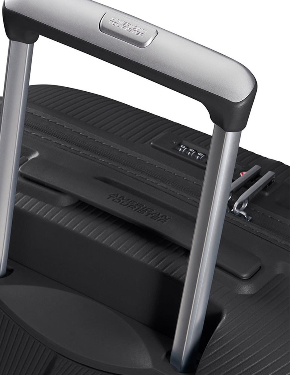 Maleta de viaje Starvibe 8
