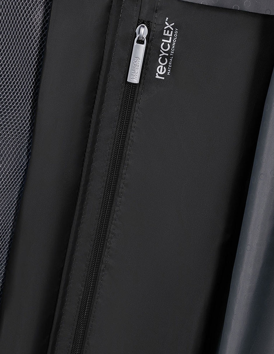 Maleta de viaje Starvibe 10