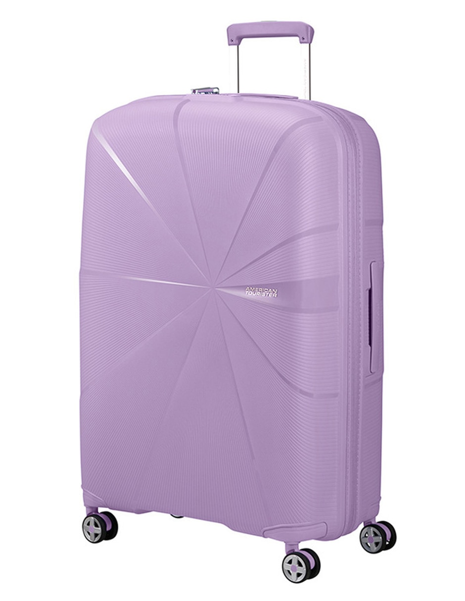 Maleta de viaje Starvibe 7