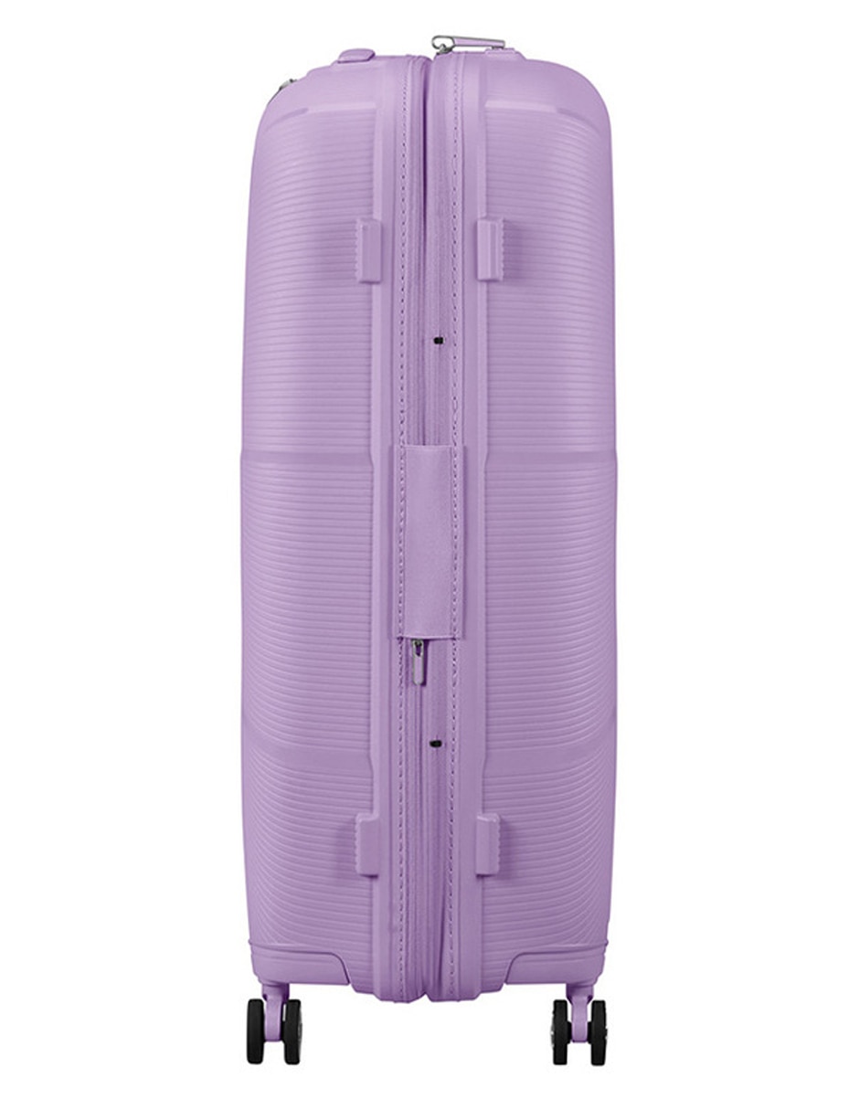 Maleta de viaje Starvibe 11