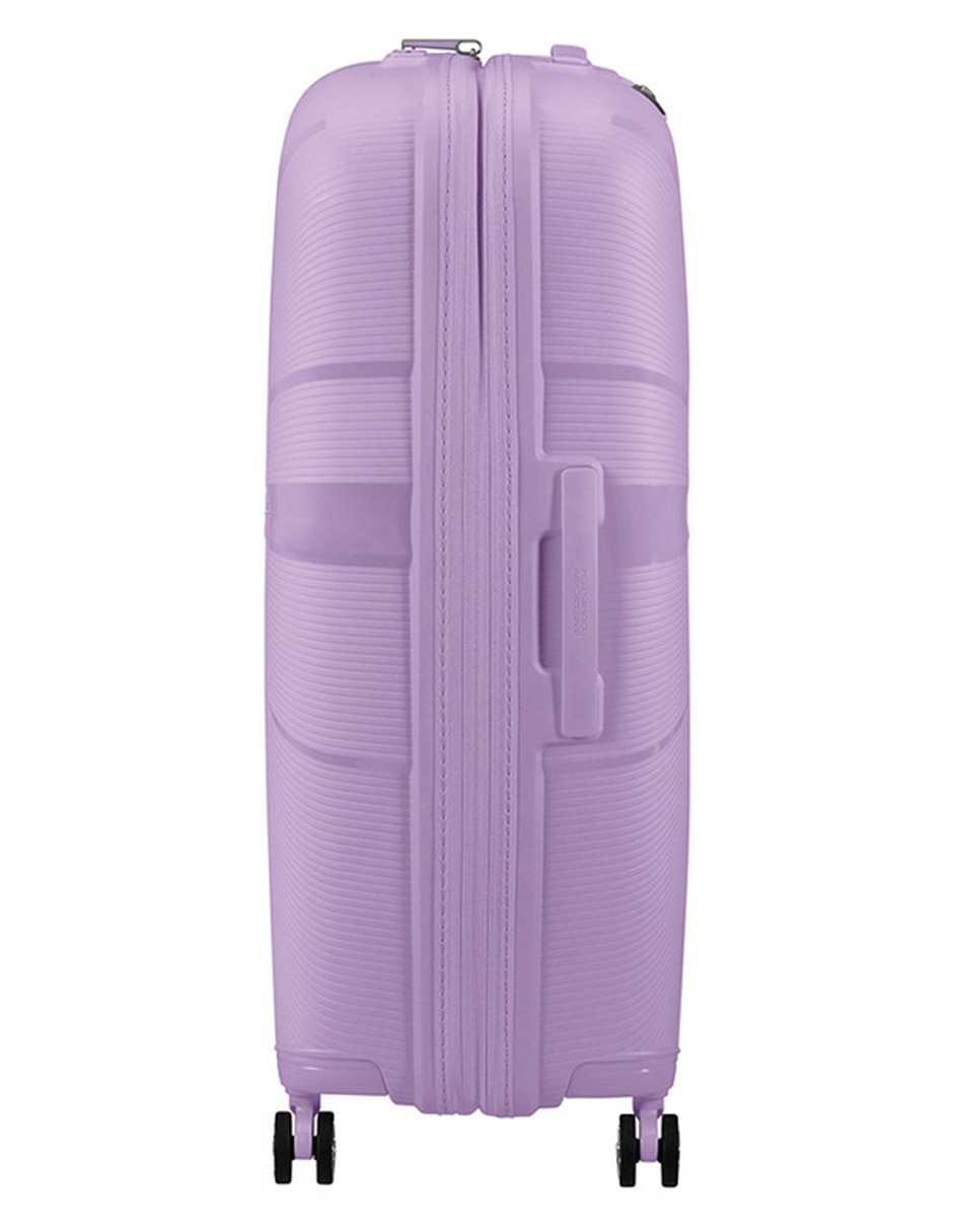 Maleta de viaje Starvibe 8