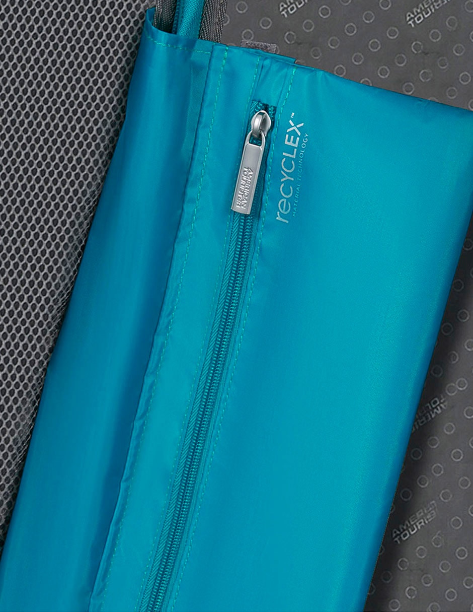 Maleta de viaje Starvibe 5
