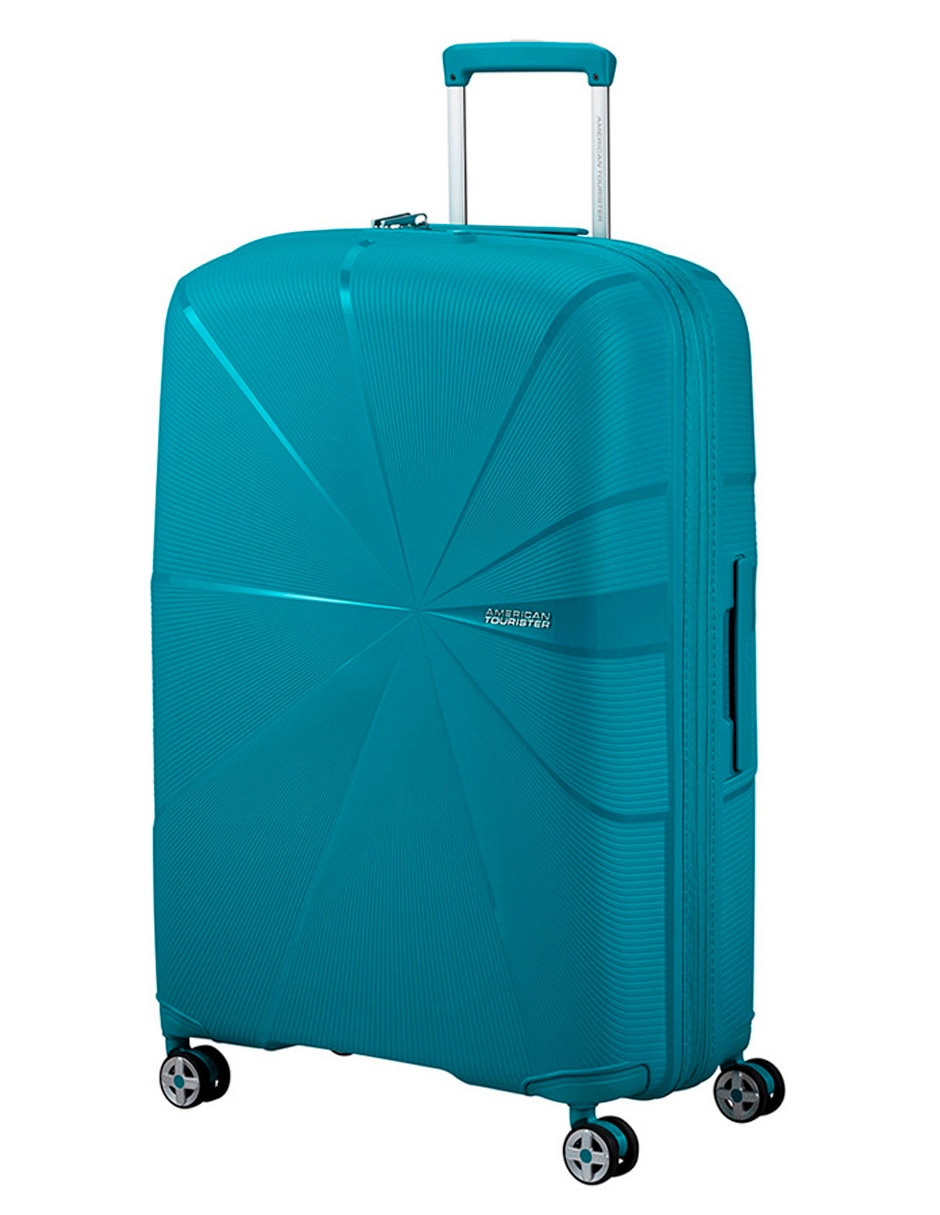 Maleta de viaje Starvibe 7